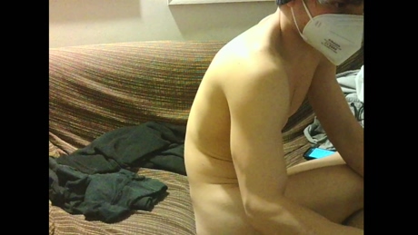 Young_orgasmoIT  29-03-2022